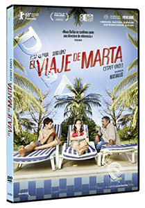 Staff Only (DVD)